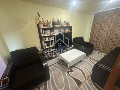 Apartamente de vanzare Alba Iulia Cetate imagine mica 3