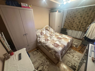 Apartamente de vanzare Alba Iulia Cetate imagine mica 5