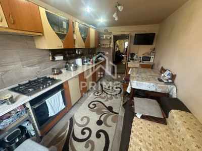 Apartamente de vanzare Alba Iulia Cetate imagine mica 6