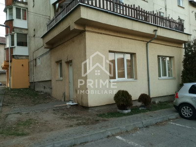 Spatii comerciale de vanzare Alba Iulia imagine mica 3
