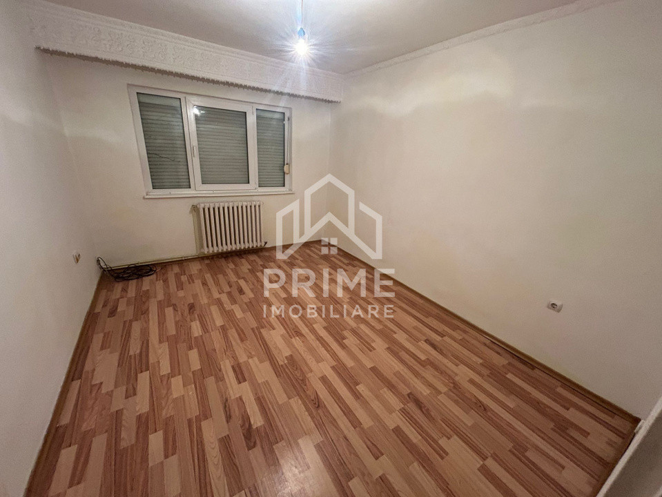 Apartamente de vanzare Alba Iulia Cetate 1