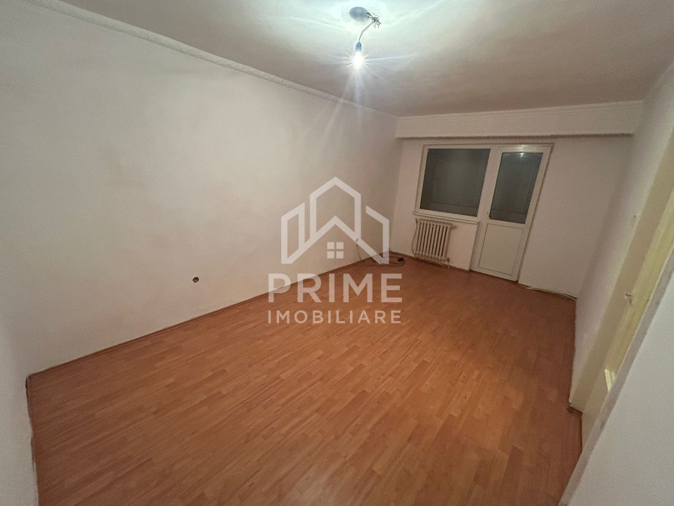 Apartamente de vanzare Alba Iulia Cetate 3