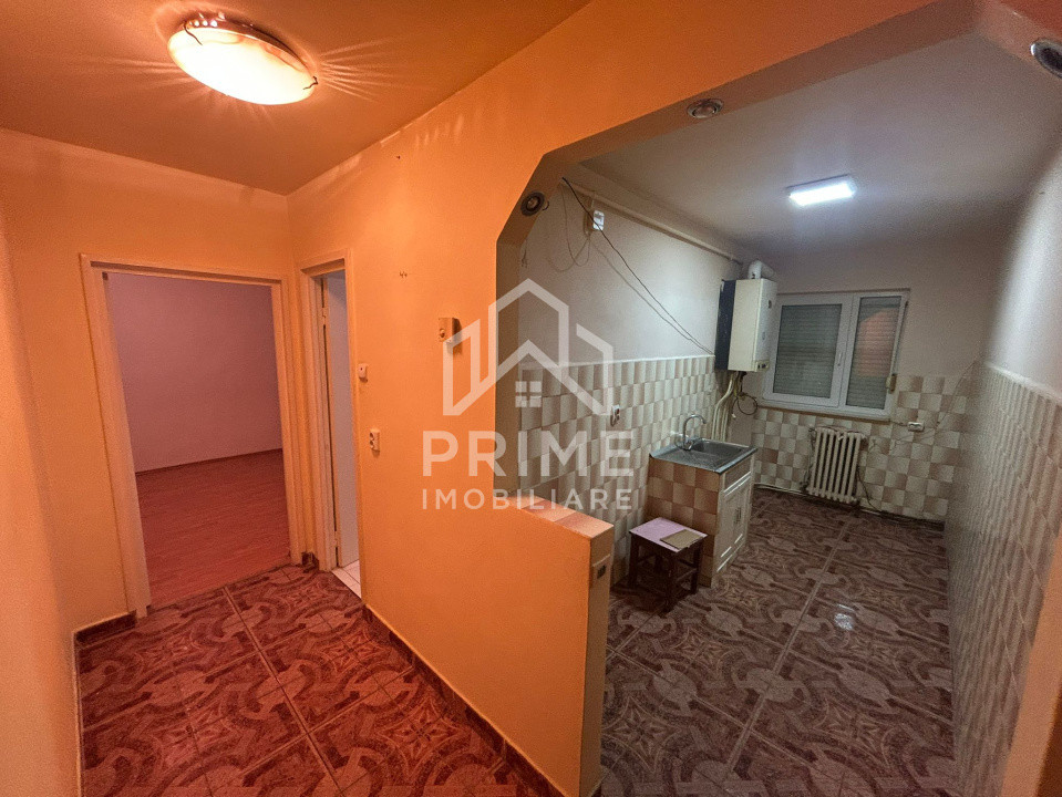 Apartamente de vanzare Alba Iulia Cetate 5