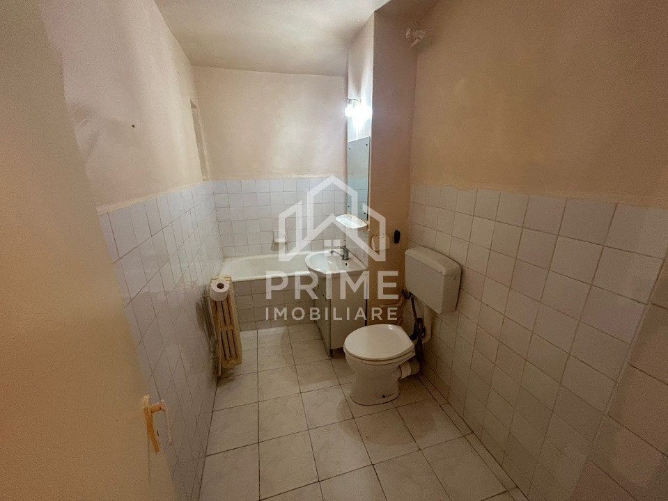 Apartamente de vanzare Alba Iulia Cetate 6