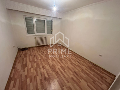Apartamente de vanzare Alba Iulia Cetate imagine mica 1