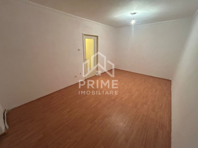 Apartamente de vanzare Alba Iulia Cetate imagine mica 2