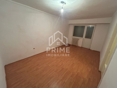 Apartamente de vanzare Alba Iulia Cetate imagine mica 3
