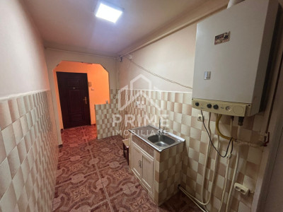 Apartamente de vanzare Alba Iulia Cetate imagine mica 4