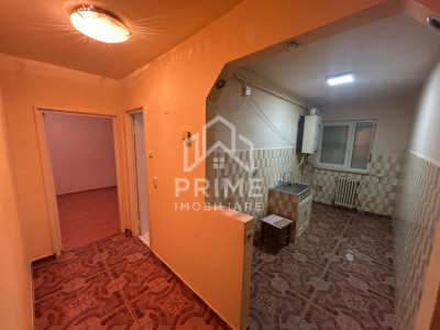 Apartamente de vanzare Alba Iulia Cetate imagine mica 5