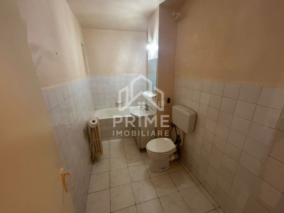 Apartamente de vanzare Alba Iulia Cetate imagine mica 6