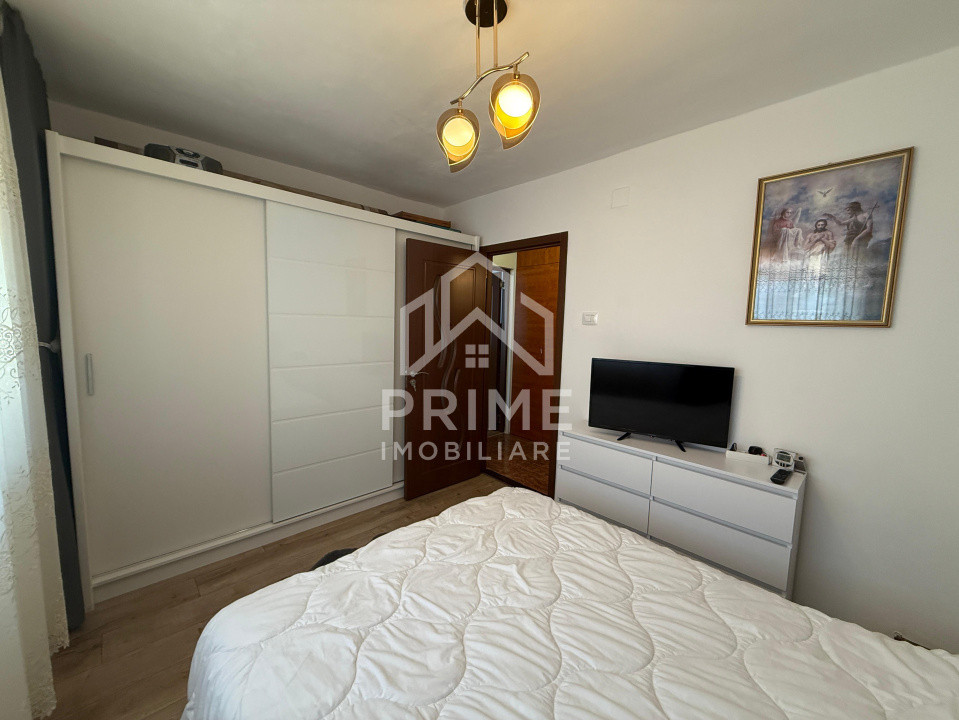Apartamente de vanzare Alba Iulia Cetate 6