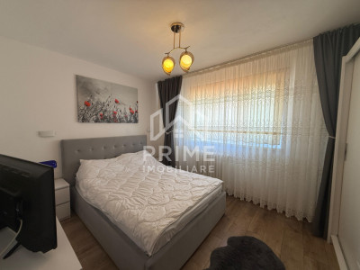 Apartamente de vanzare Alba Iulia Cetate imagine mica 1