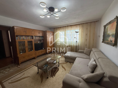 Apartamente de vanzare Alba Iulia Cetate imagine mica 2