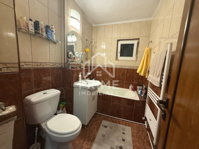 Apartamente de vanzare Alba Iulia Cetate imagine mica 3