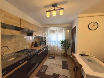 Apartamente de vanzare Alba Iulia Cetate imagine mica 4