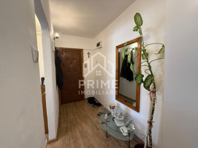 Apartamente de vanzare Alba Iulia Cetate imagine mica 5