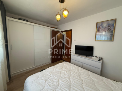 Apartamente de vanzare Alba Iulia Cetate imagine mica 6