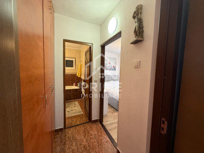 Apartamente de vanzare Alba Iulia Cetate imagine mica 7