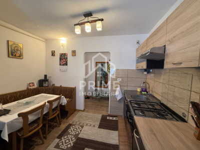 Apartamente de vanzare Alba Iulia Cetate imagine mica 8
