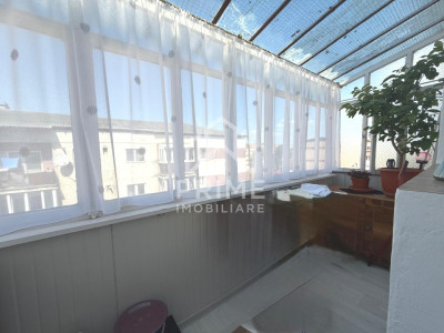 Apartamente de vanzare Alba Iulia Cetate imagine mica 9