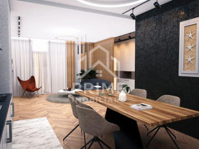 Apartamente de vanzare Alba Iulia Ultracentral imagine mica 1