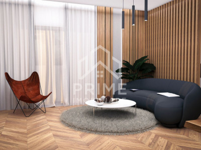 Apartamente de vanzare Alba Iulia Ultracentral imagine mica 3