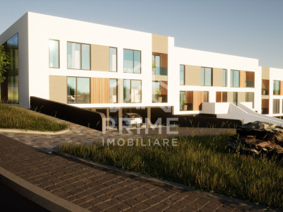 Apartamente de vanzare Alba Iulia Ultracentral imagine mica 4
