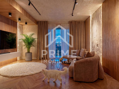 Apartamente de vanzare Alba Iulia Ultracentral imagine mica 3