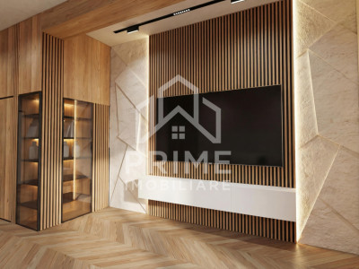 Apartamente de vanzare Alba Iulia Ultracentral imagine mica 5