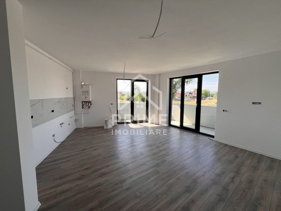 Apartamente de vanzare Alba Iulia 1