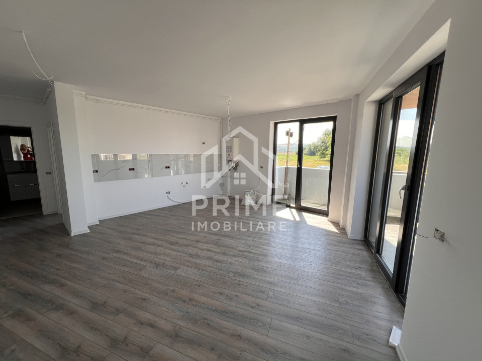 Apartamente de vanzare Alba Iulia 2