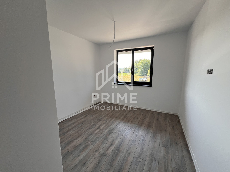 Apartamente de vanzare Alba Iulia 5