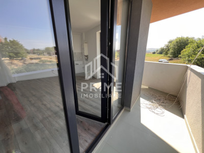 Apartamente de vanzare Alba Iulia imagine mica 3