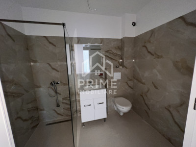 Apartamente de vanzare Alba Iulia imagine mica 4