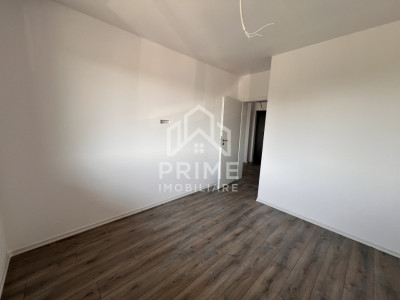 Apartamente de vanzare Alba Iulia imagine mica 6