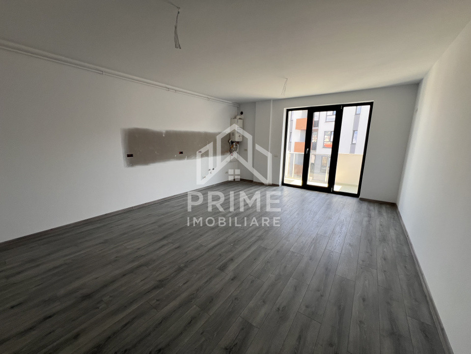 Apartamente de vanzare Alba Iulia 1