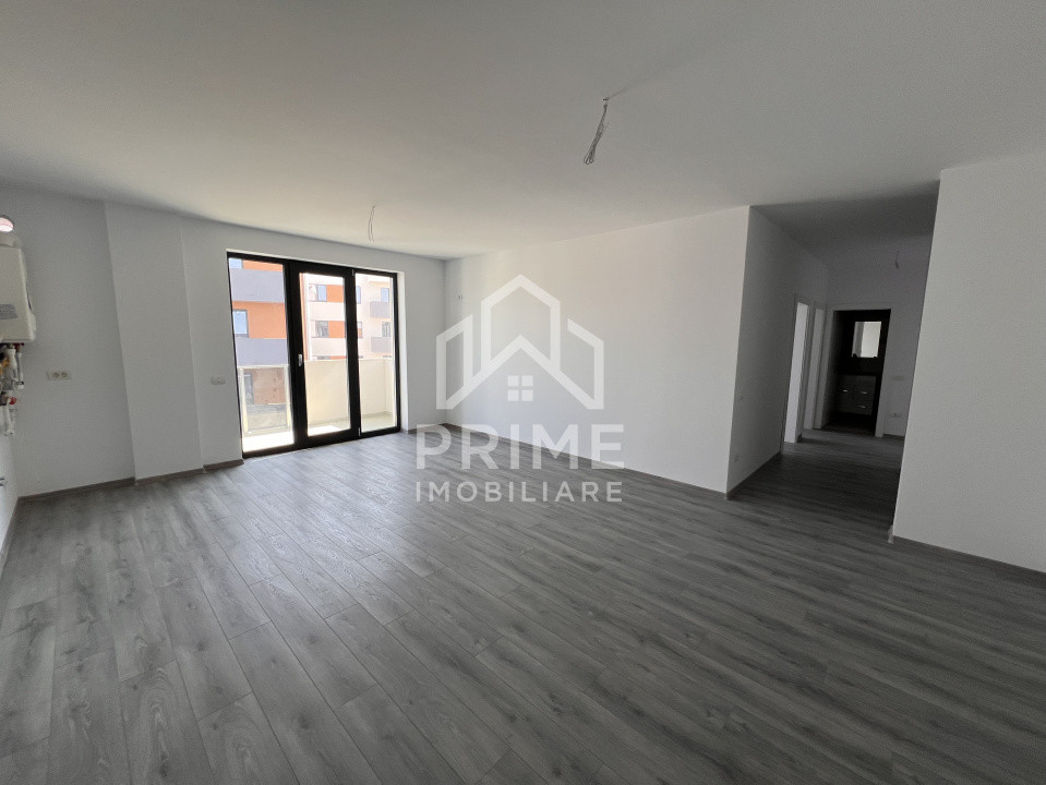 Apartamente de vanzare Alba Iulia 2