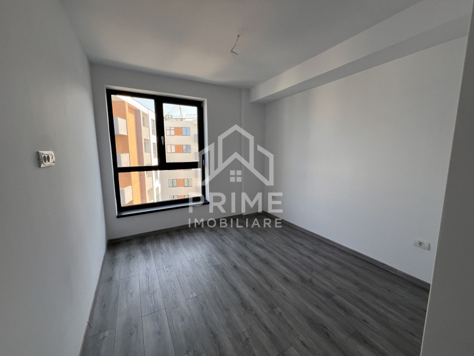 Apartamente de vanzare Alba Iulia 5