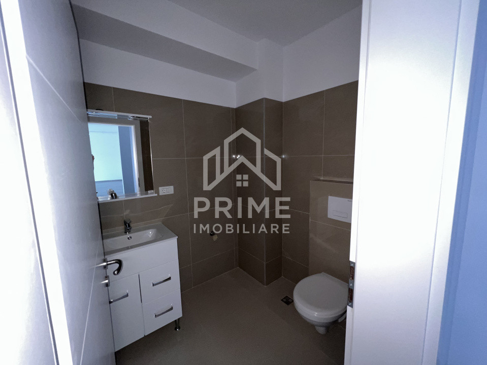 Apartamente de vanzare Alba Iulia 6