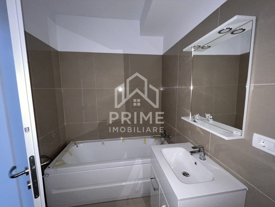 Apartamente de vanzare Alba Iulia 7