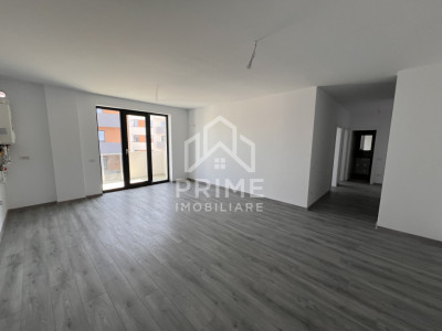 Apartamente de vanzare Alba Iulia imagine mica 2