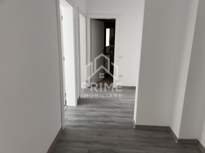 Apartamente de vanzare Alba Iulia imagine mica 3