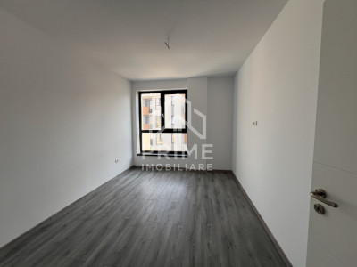 Apartamente de vanzare Alba Iulia imagine mica 4