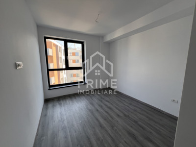 Apartamente de vanzare Alba Iulia imagine mica 5