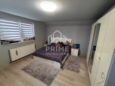 Case de vanzare Sebes Central imagine mica 2