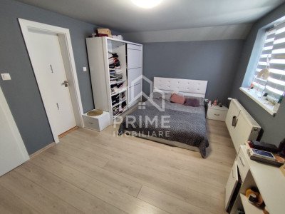 Case de vanzare Sebes Central imagine mica 3