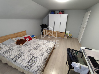 Case de vanzare Sebes Central imagine mica 4