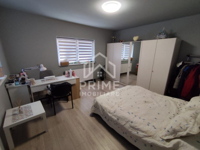 Case de vanzare Sebes Central imagine mica 5