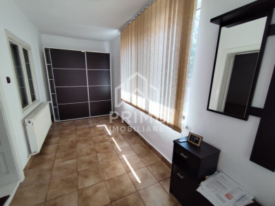 Case de vanzare Sebes Central imagine mica 2