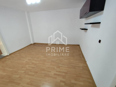 Case de vanzare Sebes Central imagine mica 3
